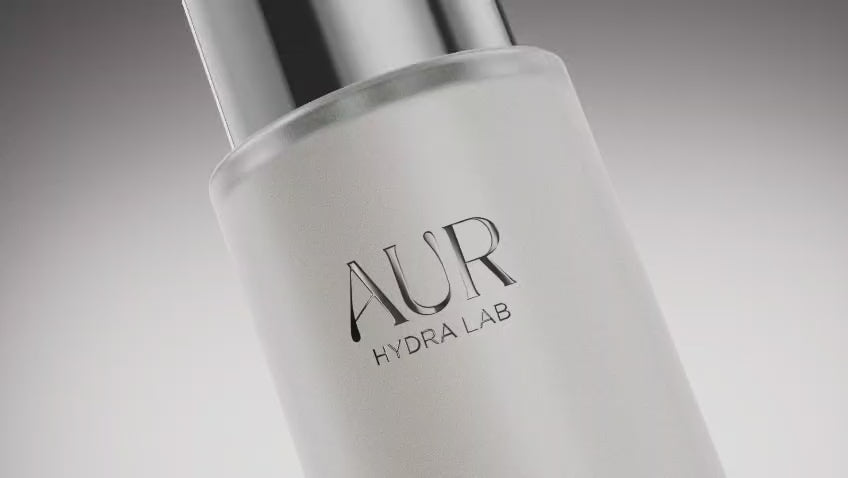 Advanced Complex Serum